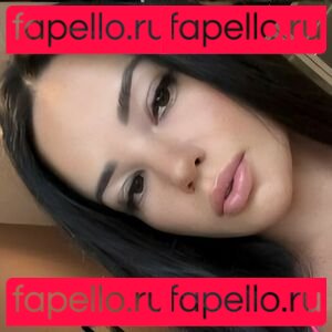 Maggierainn Onlyfans Photo Gallery 