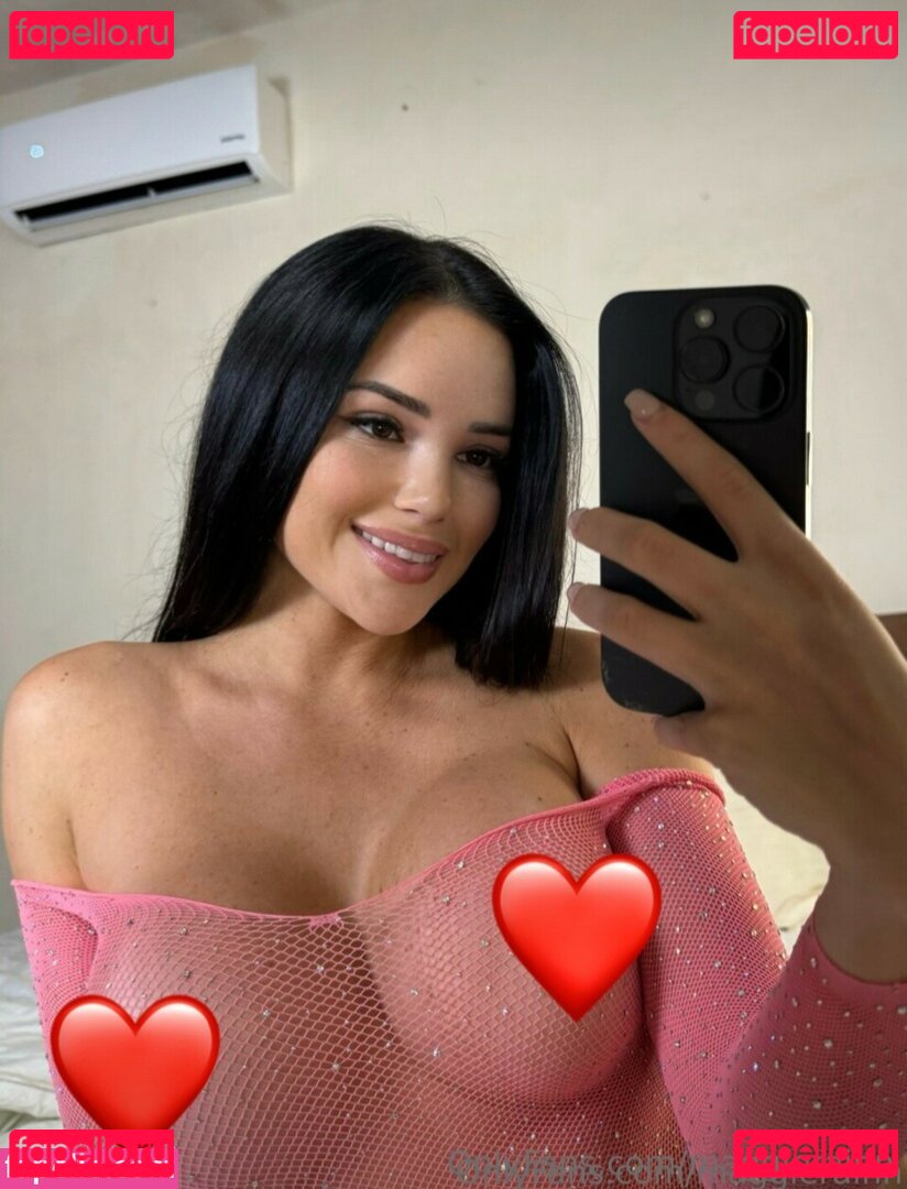 Maggierainn Onlyfans Photo Gallery 