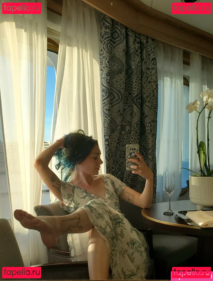 Juniper Woods / Juniperwoodsy Onlyfans Photo Gallery 