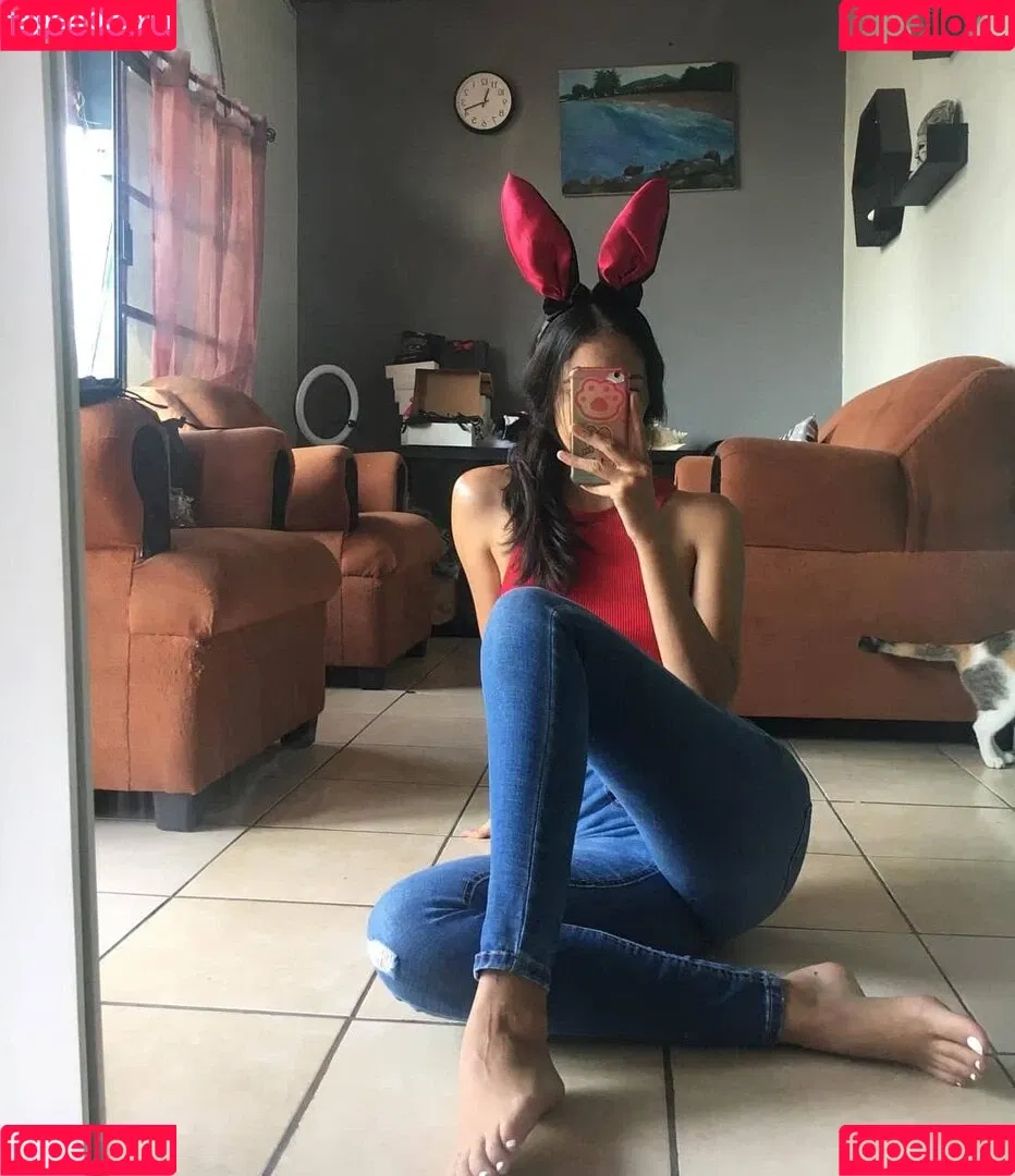 Iam Kitty Onlyfans Photo Gallery 