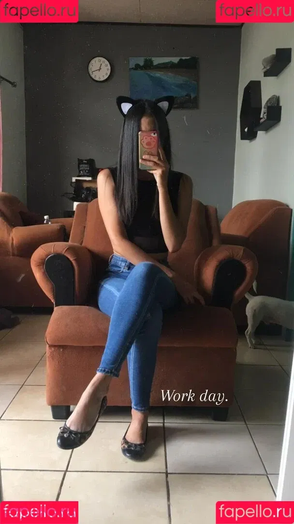 Iam Kitty Onlyfans Photo Gallery 
