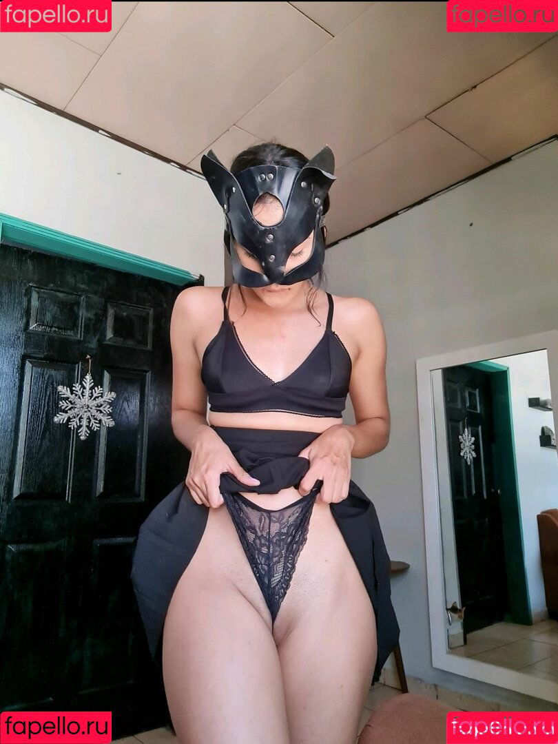 Iam Kitty Onlyfans Photo Gallery 