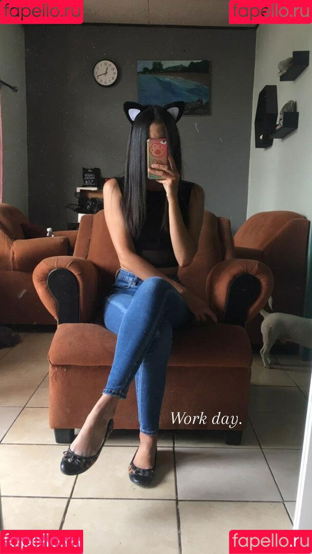 Iam Kitty Onlyfans Photo Gallery 