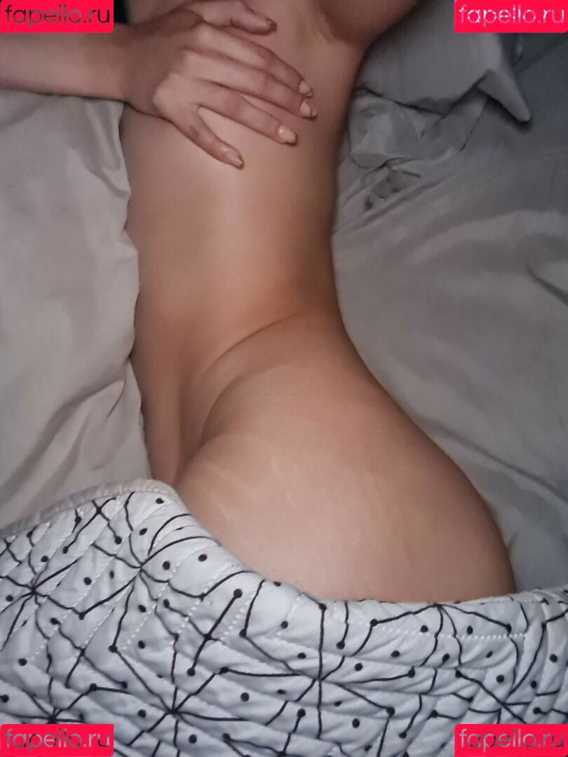 Iam Kitty Onlyfans Photo Gallery 