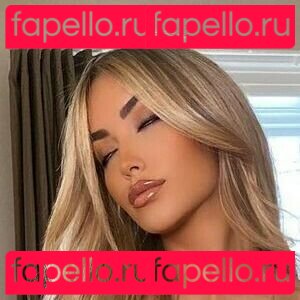 charlotteelisefox Onlyfans Photo Gallery 