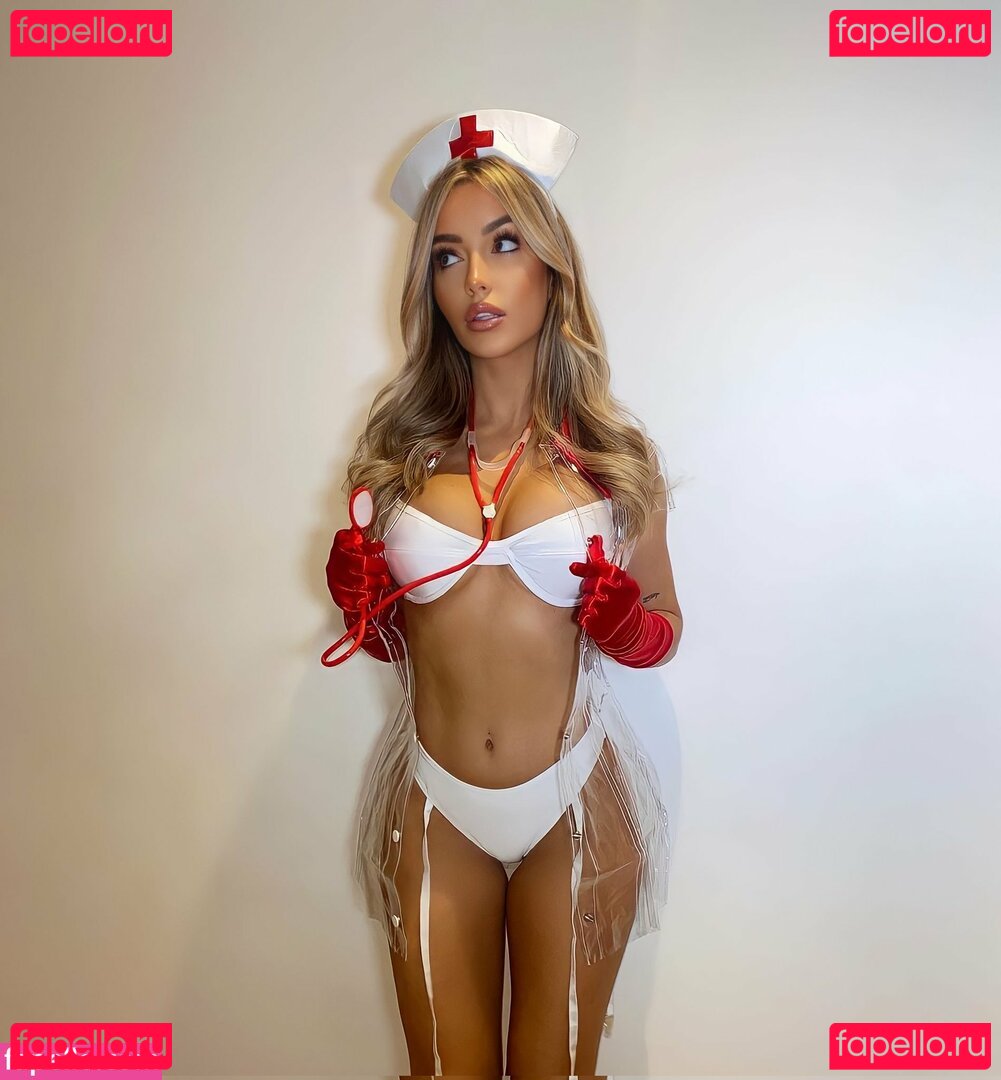 charlotteelisefox Onlyfans Photo Gallery 