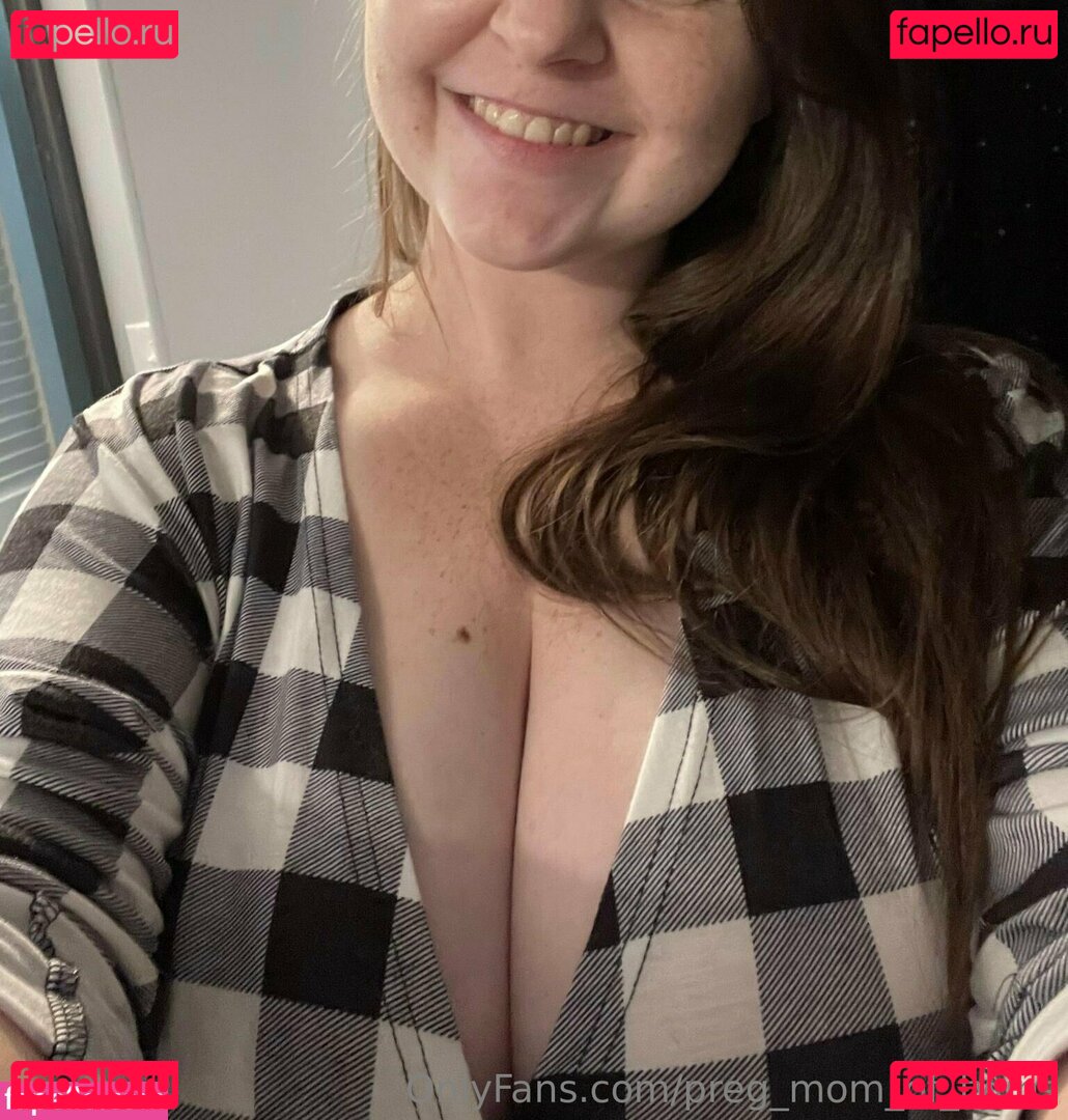 conz / preg_mom_of_twins Onlyfans Photo Gallery 