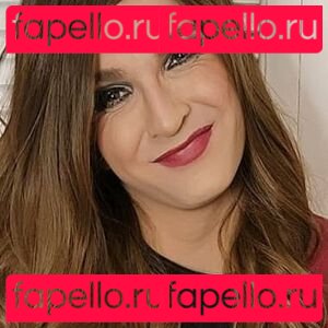 Lana Watson / crossdresserlana Onlyfans Photo Gallery 