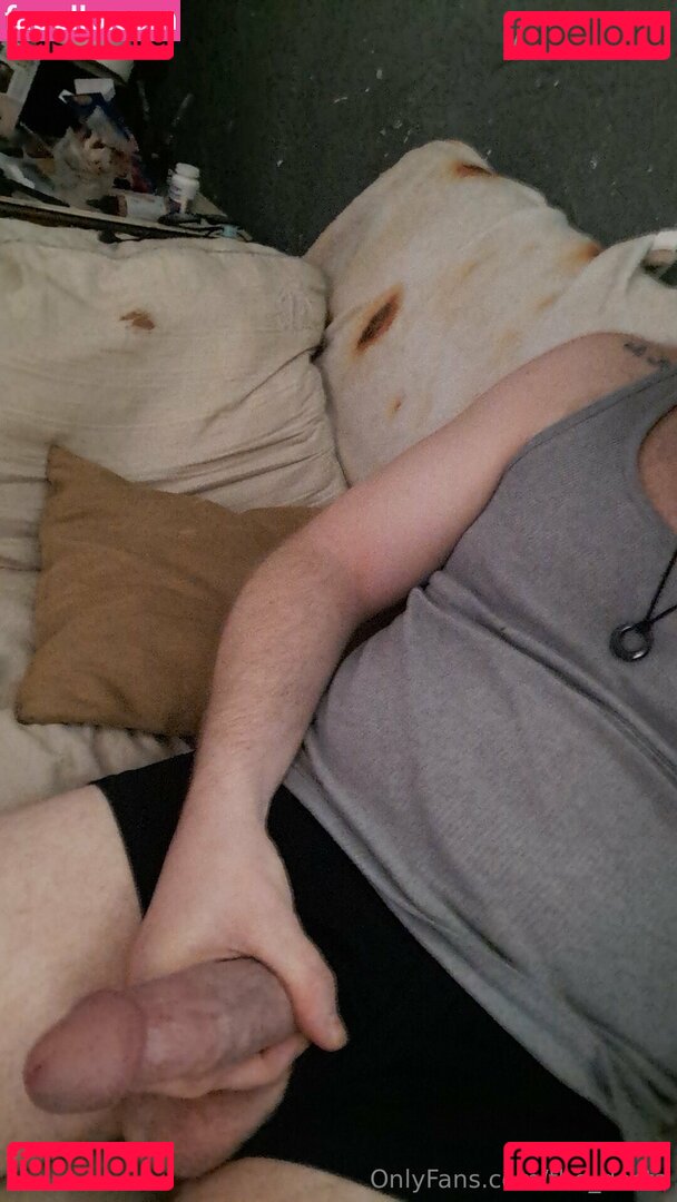 the_docta Nude Onlyfans Photo 13