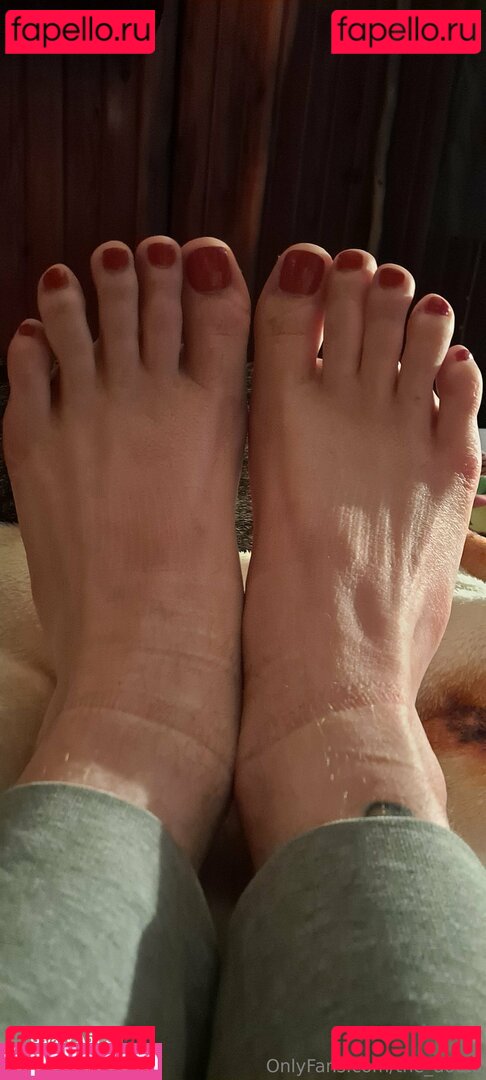 the_docta Nude Onlyfans Photo 4