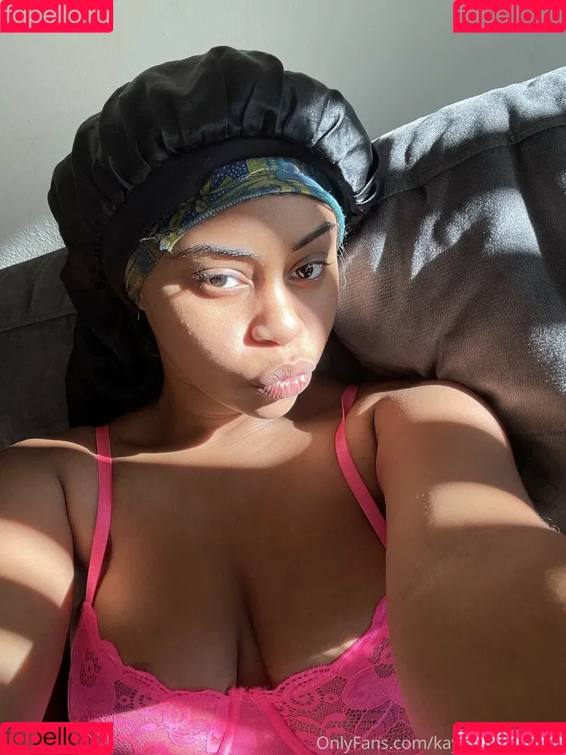 kaylalebombbb Onlyfans Photo Gallery 