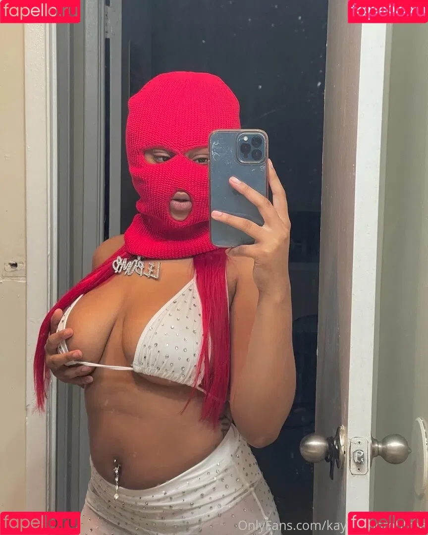 kaylalebombbb Onlyfans Photo Gallery 