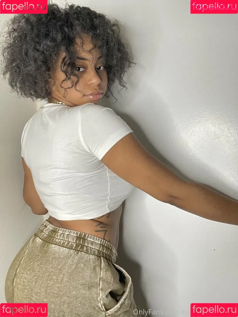 kaylalebombbb Onlyfans Photo Gallery 