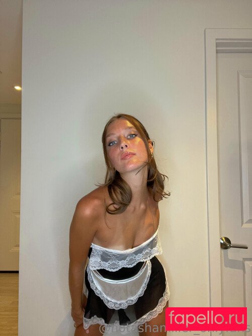 Asha Miller Nude Onlyfans Photo 49