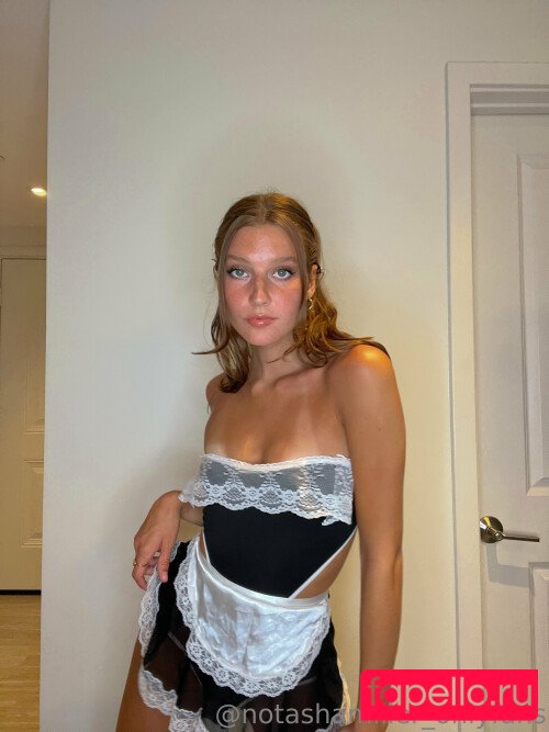 Asha Miller Nude Onlyfans Photo 46