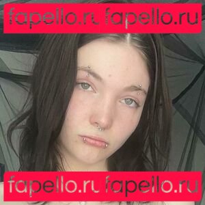 Snowsweetheartx Onlyfans Photo Gallery 