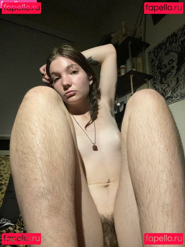 Snowsweetheartx Onlyfans Photo Gallery 