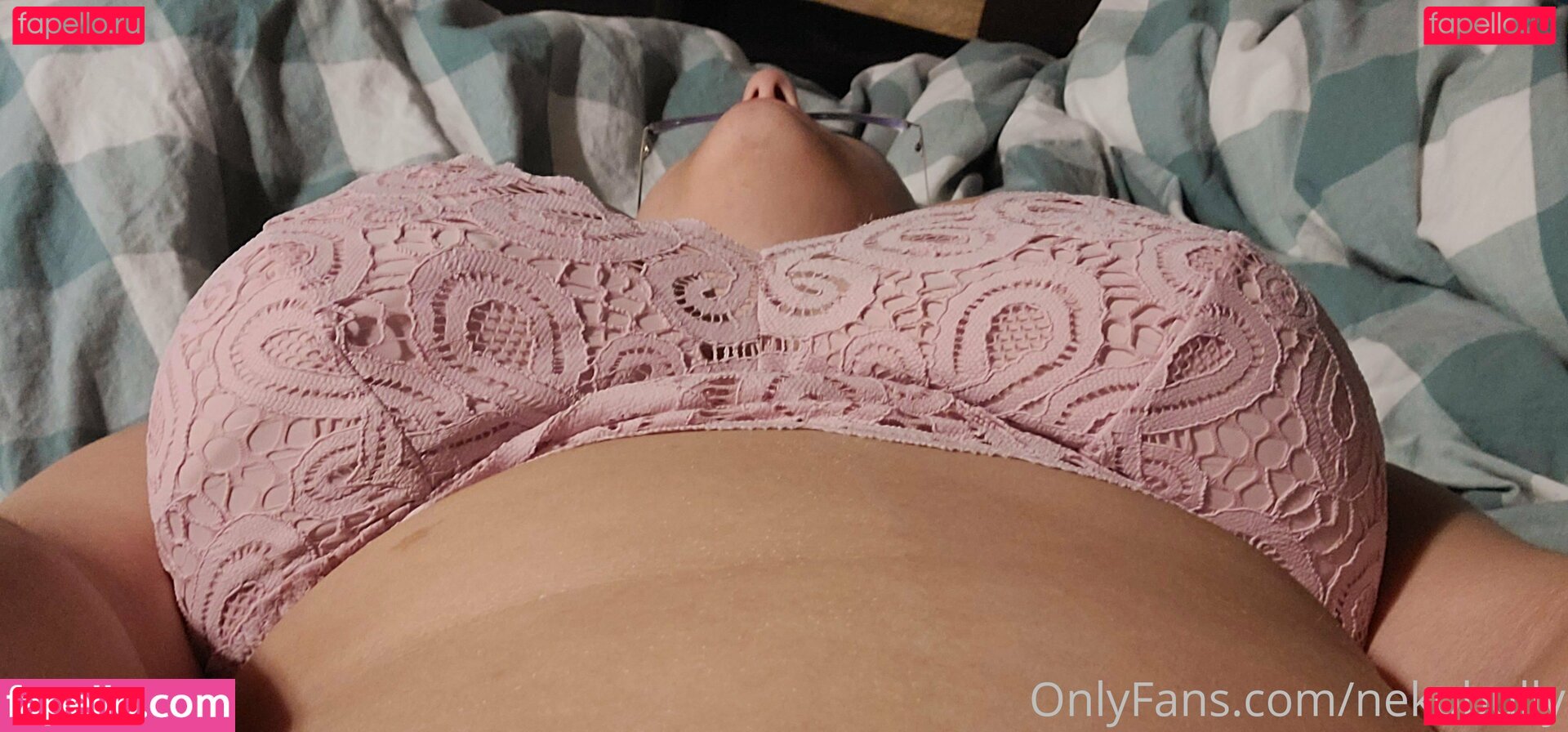nekobully / reel Nude Onlyfans Photo 18