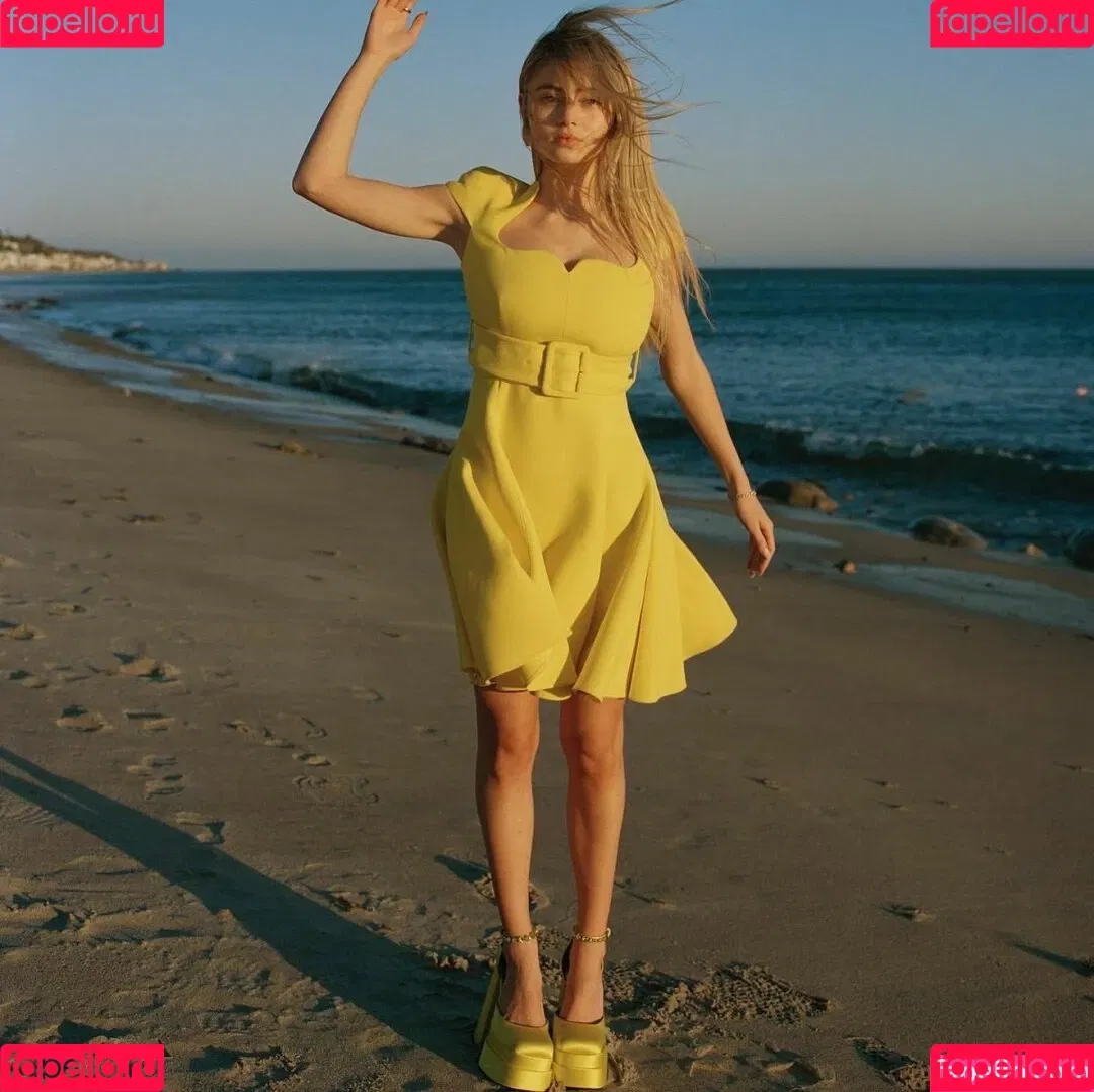 Leni Klum Onlyfans Photo Gallery 
