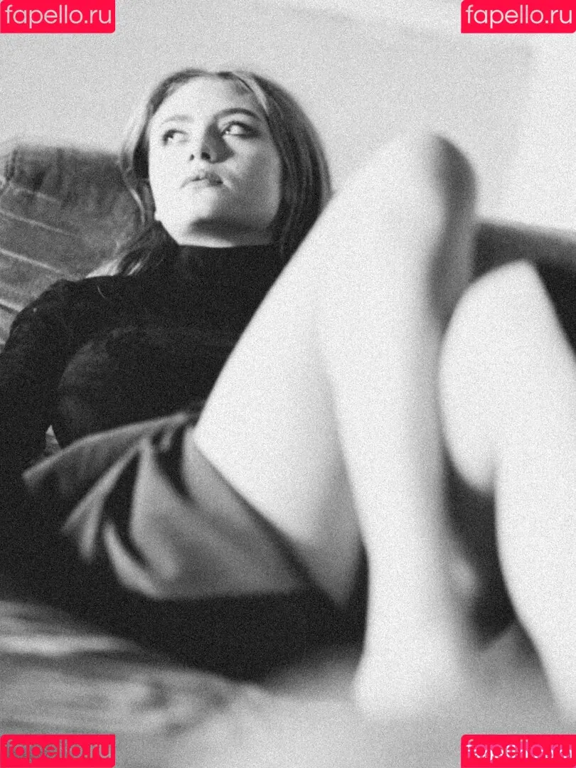 Leni Klum Onlyfans Photo Gallery 