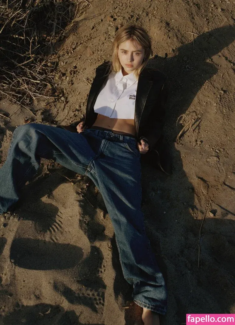 Leni Klum Onlyfans Photo Gallery 