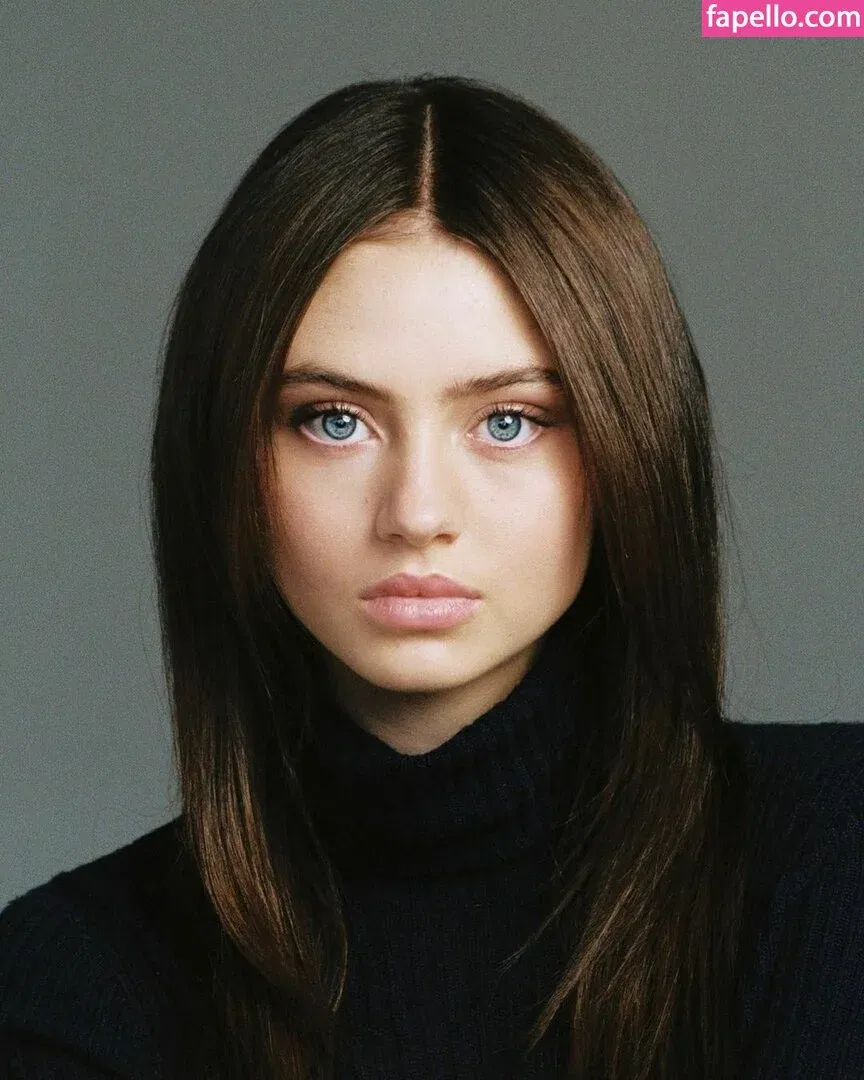 Leni Klum Onlyfans Photo Gallery 