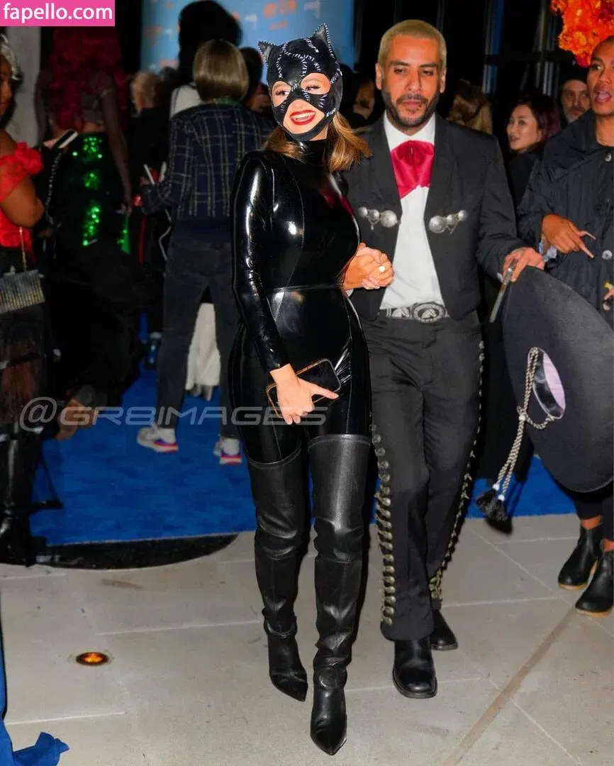 Leni Klum Onlyfans Photo Gallery 