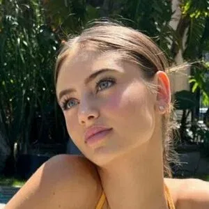 Leni Klum Onlyfans Photo Gallery 