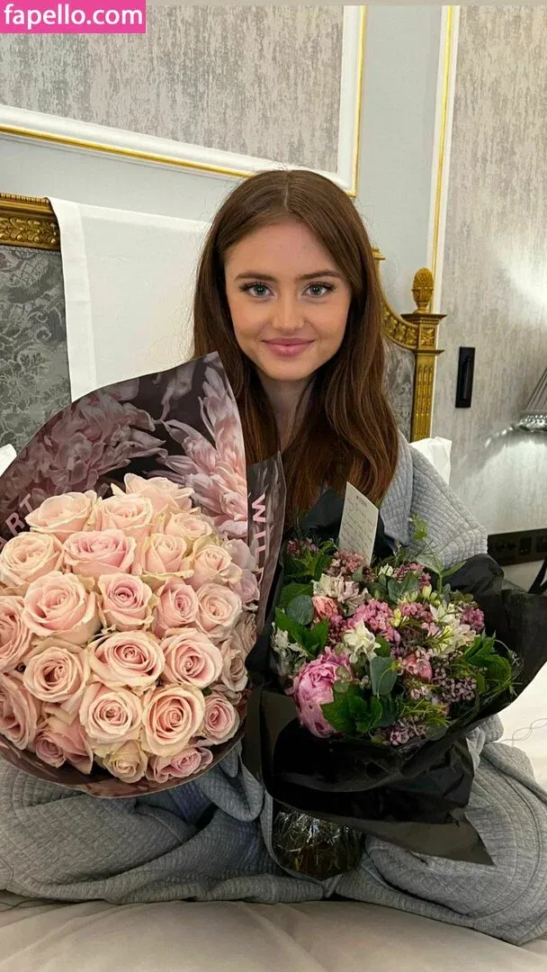 Leni Klum Onlyfans Photo Gallery 