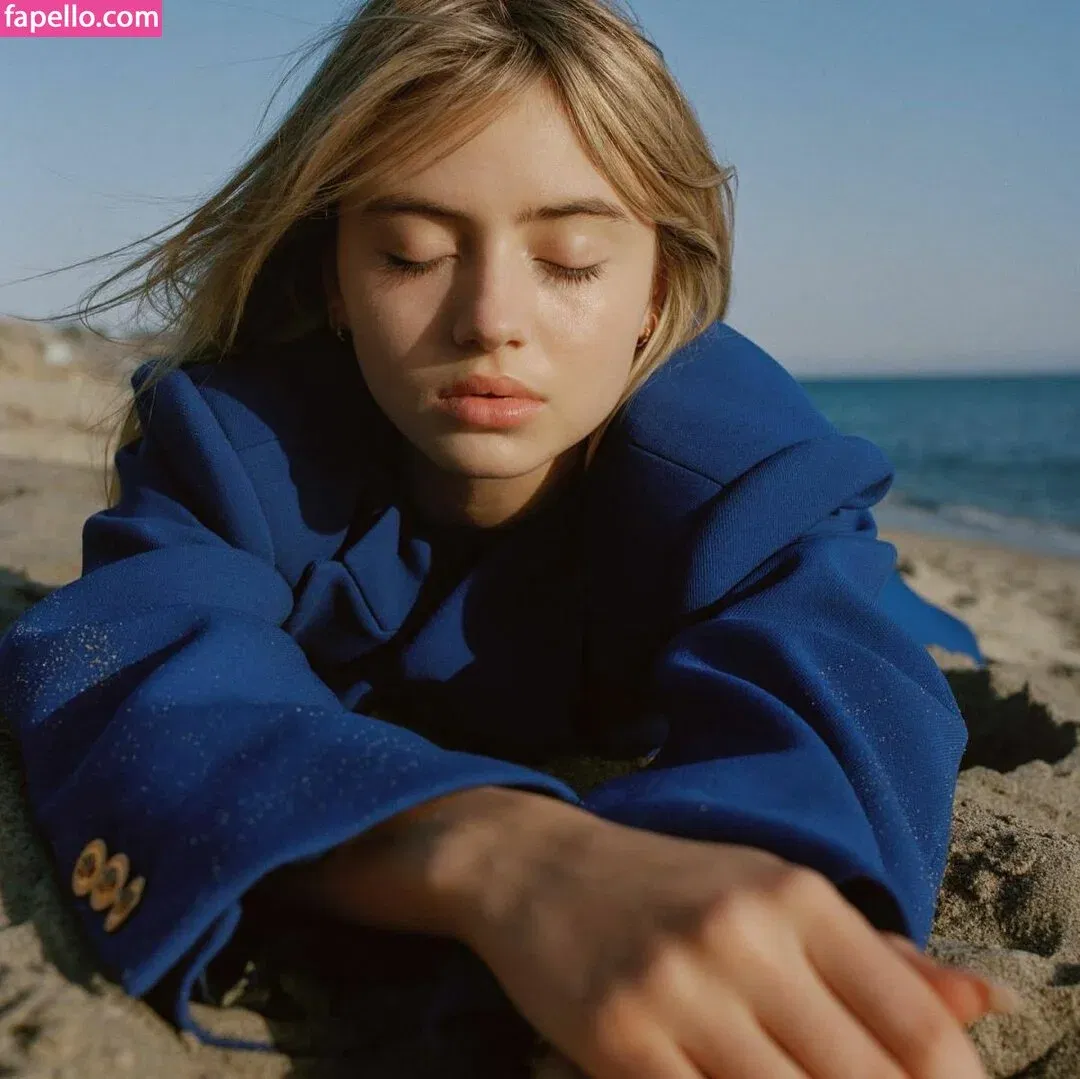 Leni Klum Onlyfans Photo Gallery 