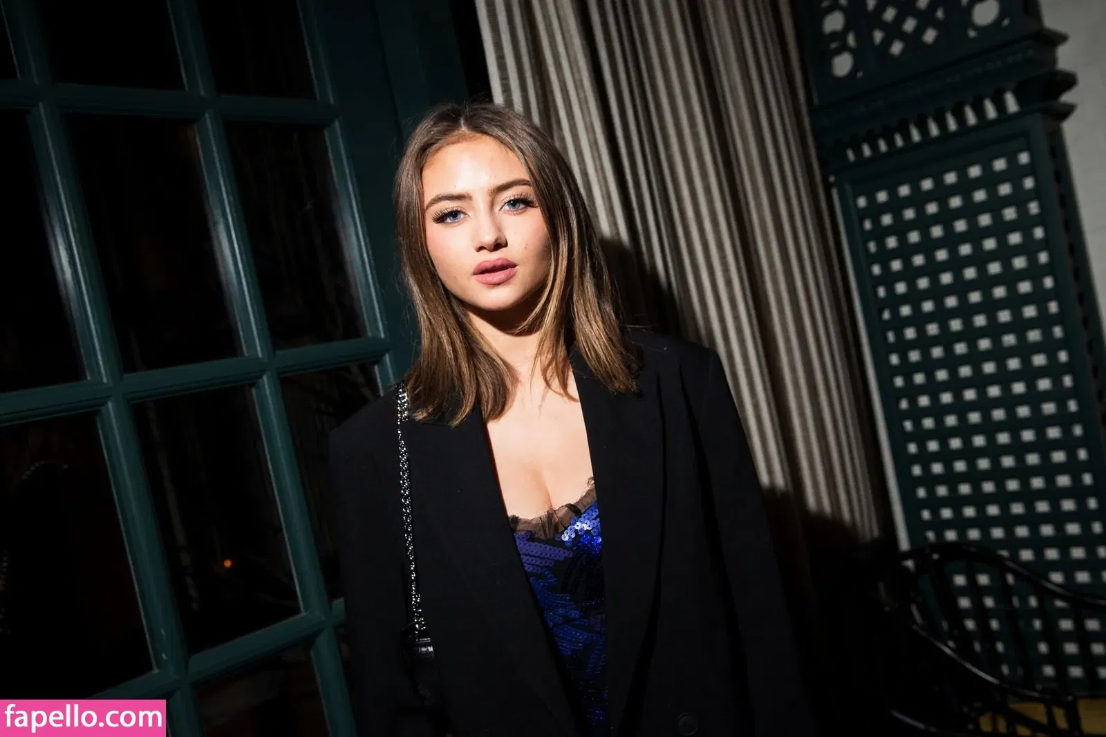 Leni Klum Onlyfans Photo Gallery 