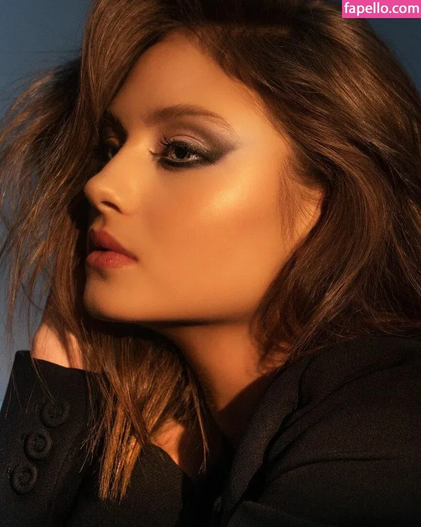 Leni Klum Onlyfans Photo Gallery 