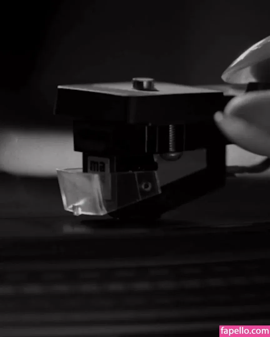 Leni Klum Onlyfans Photo Gallery 