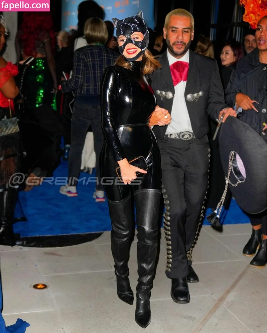 Leni Klum Onlyfans Photo Gallery 