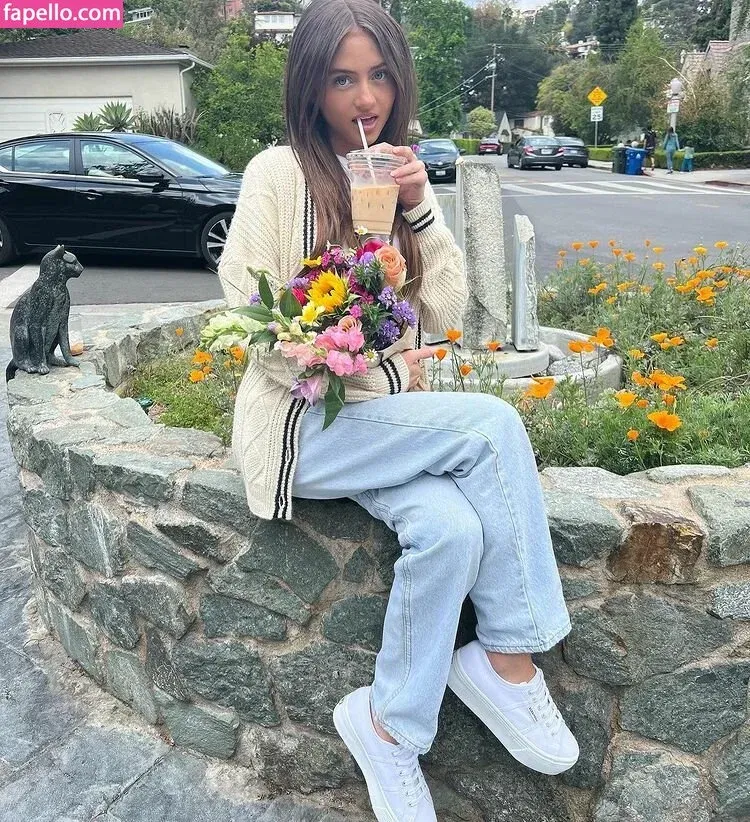 Leni Klum Onlyfans Photo Gallery 