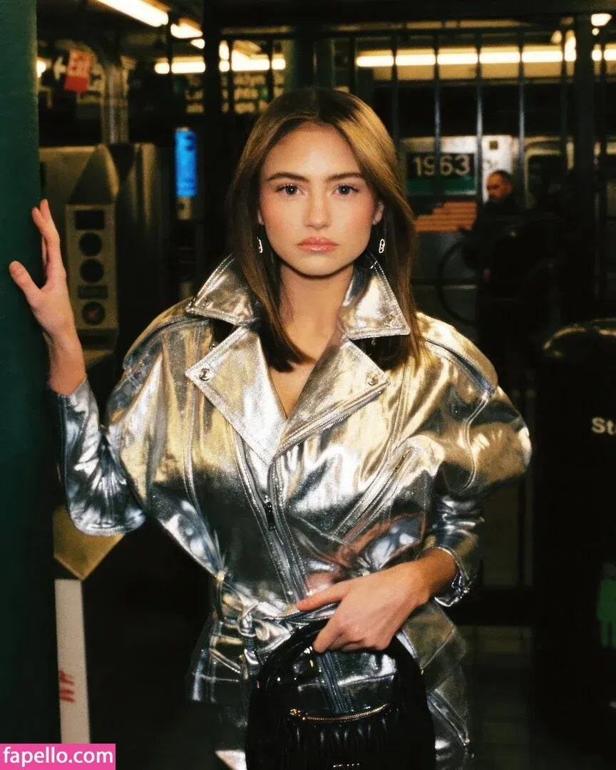 Leni Klum Onlyfans Photo Gallery 