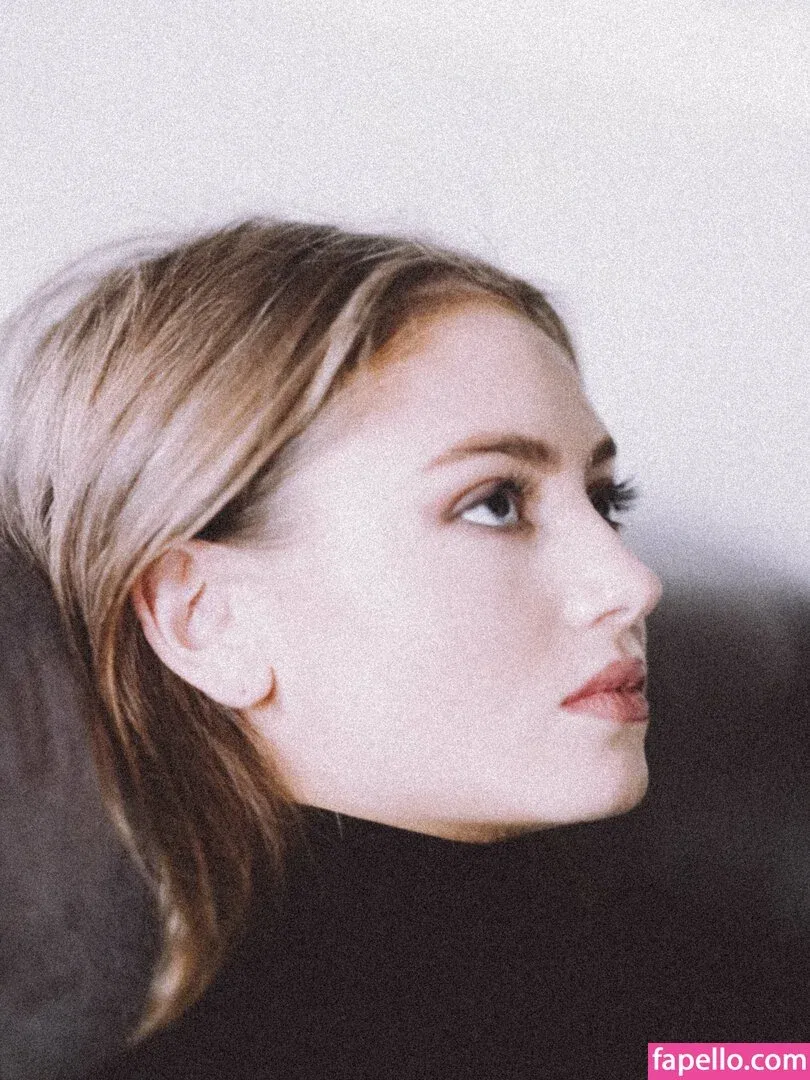 Leni Klum Onlyfans Photo Gallery 