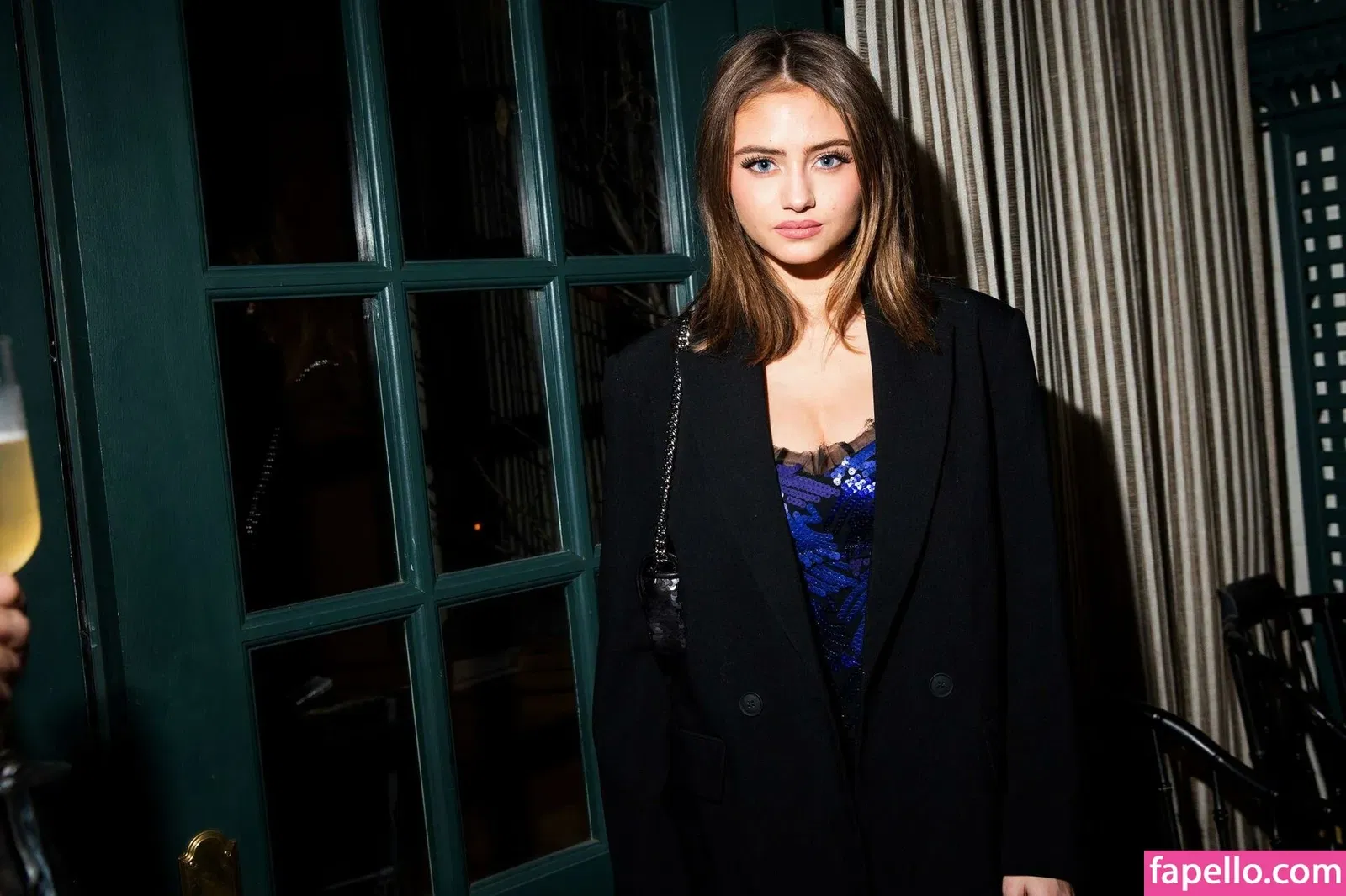 Leni Klum Onlyfans Photo Gallery 