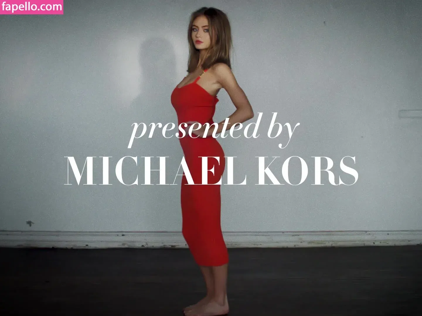 Leni Klum Onlyfans Photo Gallery 