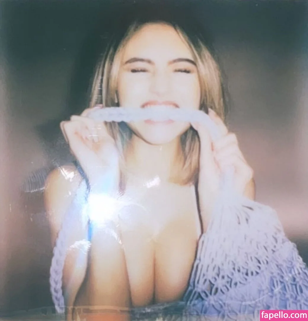 Leni Klum Onlyfans Photo Gallery 