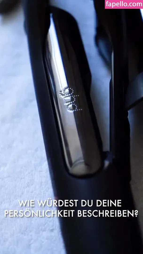 Leni Klum Onlyfans Photo Gallery 