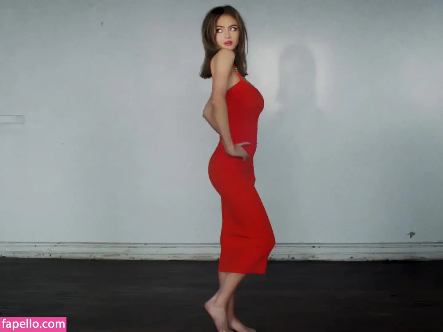 Leni Klum Onlyfans Photo Gallery 