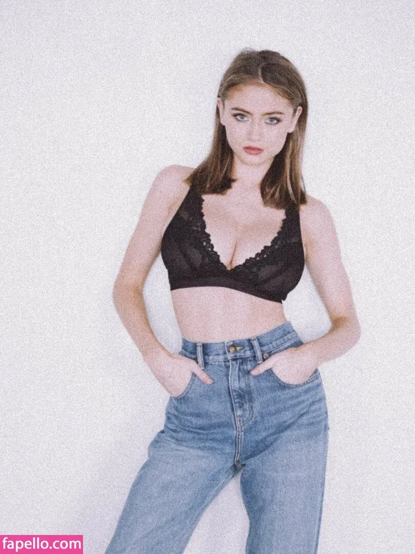 Leni Klum Onlyfans Photo Gallery 