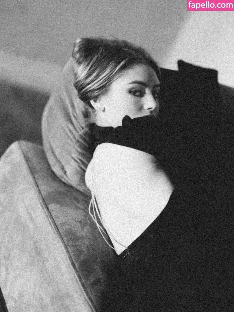 Leni Klum Onlyfans Photo Gallery 