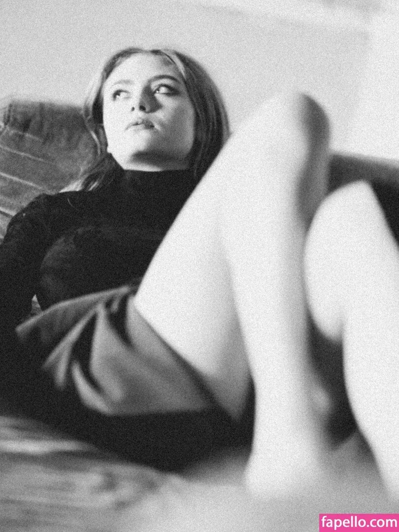 Leni Klum Onlyfans Photo Gallery 