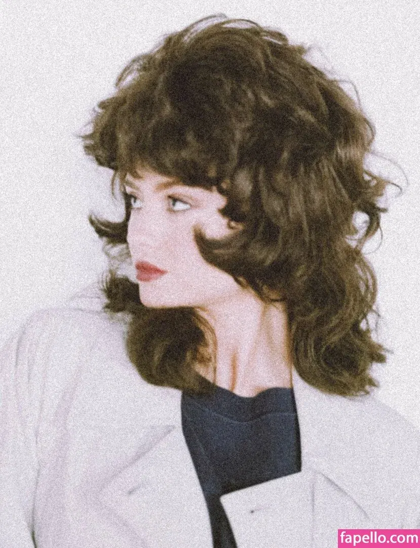 Leni Klum Onlyfans Photo Gallery 