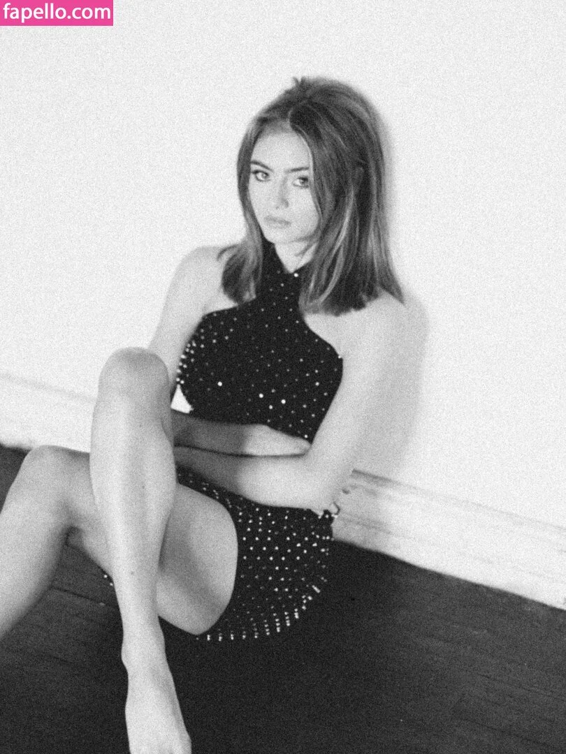 Leni Klum Onlyfans Photo Gallery 