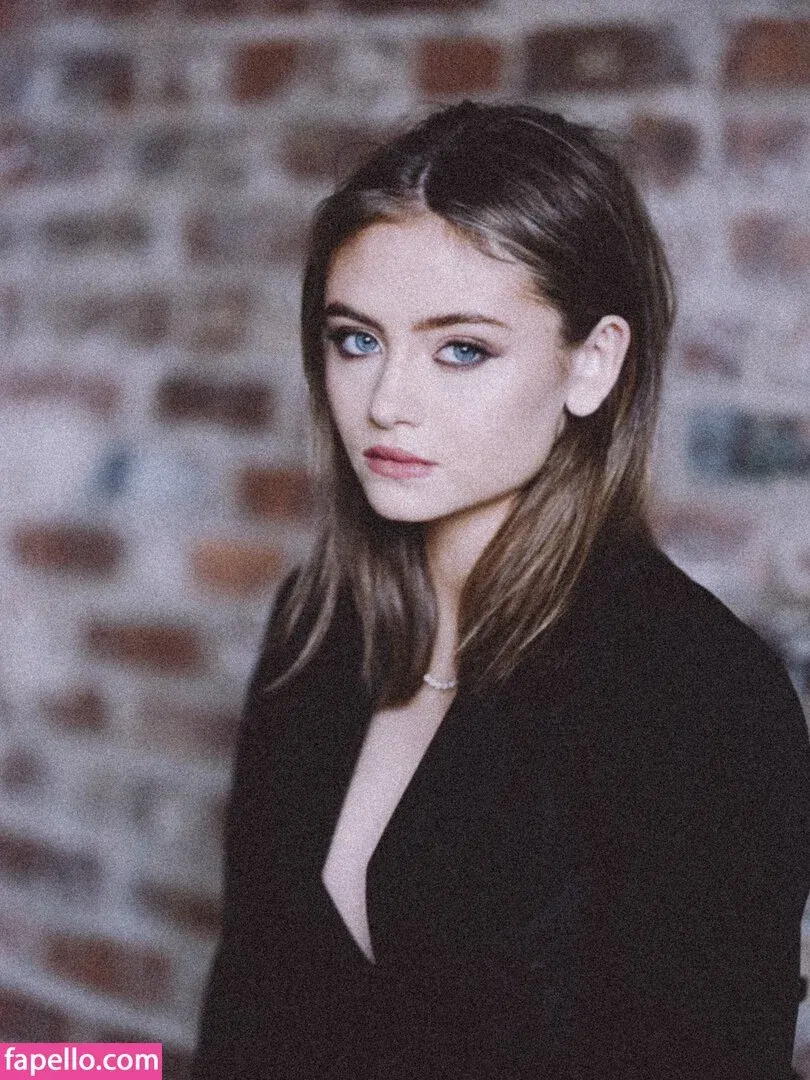 Leni Klum Onlyfans Photo Gallery 