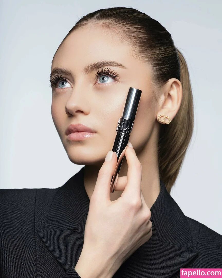 Leni Klum Onlyfans Photo Gallery 