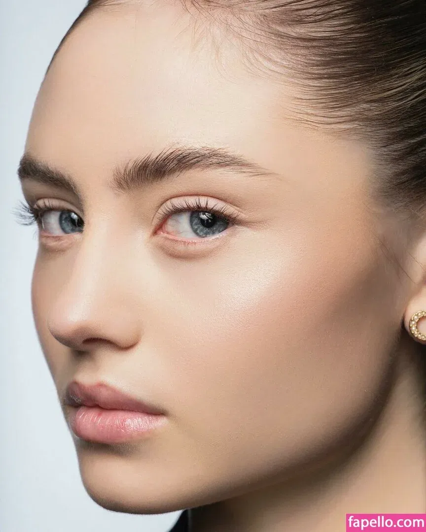 Leni Klum Onlyfans Photo Gallery 